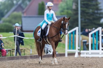 Bild 64 - Pony Akademie Turnier